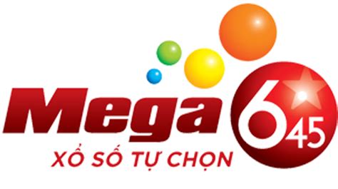 vietnam 6/45 results|Vietlott Mega 6/45 Results, 6/45 Results History, .
